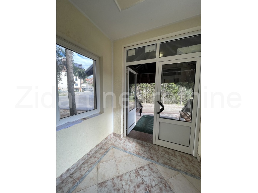 Квартира, 645 м², 100 000$ — FAKTOR